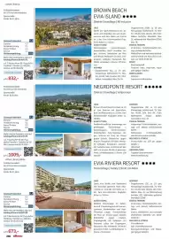 Alltours Reisecenter Prospekt Seite 264