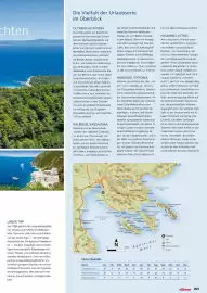 Alltours Reisecenter Prospekt Seite 267