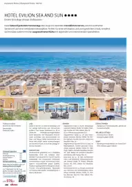 Alltours Reisecenter Prospekt Seite 270