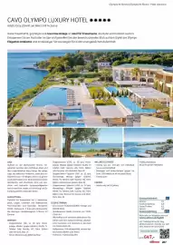 Alltours Reisecenter Prospekt Seite 271