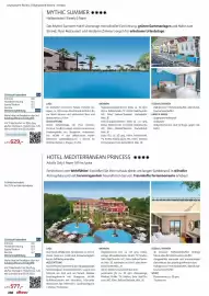 Alltours Reisecenter Prospekt Seite 272