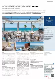 Alltours Reisecenter Prospekt Seite 29