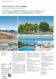 Alltours Reisecenter Prospekt Seite 274