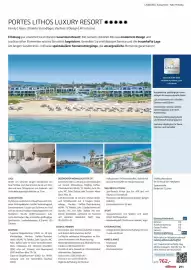 Alltours Reisecenter Prospekt Seite 275