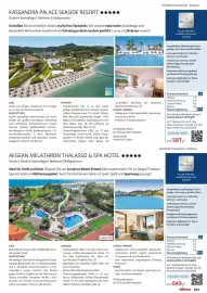 Alltours Reisecenter Prospekt Seite 277