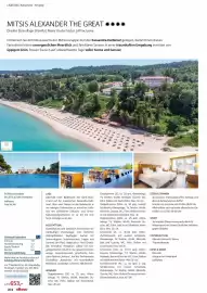 Alltours Reisecenter Prospekt Seite 278