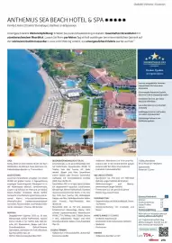 Alltours Reisecenter Prospekt Seite 279