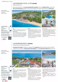 Alltours Reisecenter Prospekt Seite 282