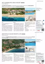 Alltours Reisecenter Prospekt Seite 283