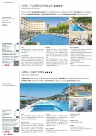 Alltours Reisecenter Prospekt Seite 30