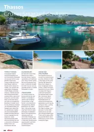 Alltours Reisecenter Prospekt Seite 284