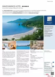 Alltours Reisecenter Prospekt Seite 285