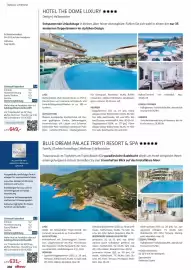 Alltours Reisecenter Prospekt Seite 286