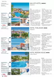 Alltours Reisecenter Prospekt Seite 288