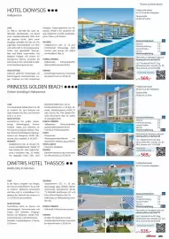 Alltours Reisecenter Prospekt Seite 289