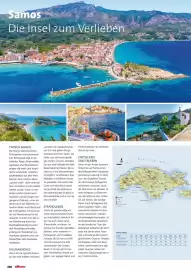 Alltours Reisecenter Prospekt Seite 290