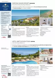 Alltours Reisecenter Prospekt Seite 292