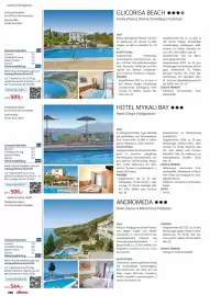 Alltours Reisecenter Prospekt Seite 294