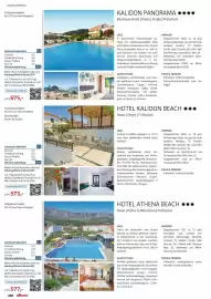 Alltours Reisecenter Prospekt Seite 296