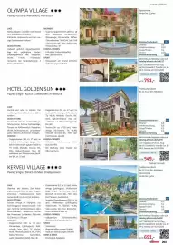 Alltours Reisecenter Prospekt Seite 297