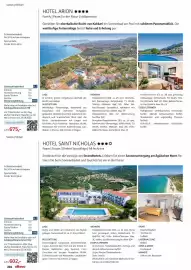 Alltours Reisecenter Prospekt Seite 298