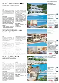 Alltours Reisecenter Prospekt Seite 299