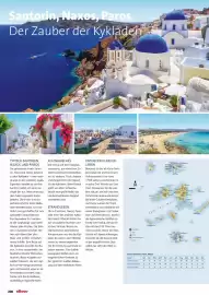 Alltours Reisecenter Prospekt Seite 300