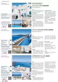 Alltours Reisecenter Prospekt Seite 302