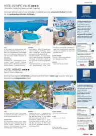 Alltours Reisecenter Prospekt Seite 303