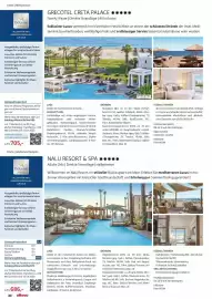 Alltours Reisecenter Prospekt Seite 32