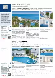 Alltours Reisecenter Prospekt Seite 304