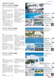 Alltours Reisecenter Prospekt Seite 305