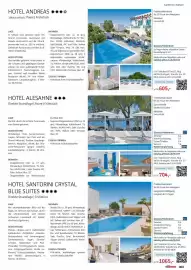 Alltours Reisecenter Prospekt Seite 307