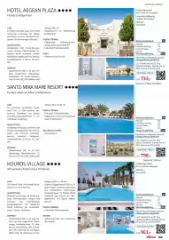 Alltours Reisecenter Prospekt Seite 309