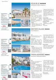 Alltours Reisecenter Prospekt Seite 310