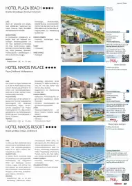 Alltours Reisecenter Prospekt Seite 311