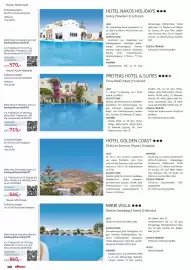 Alltours Reisecenter Prospekt Seite 312