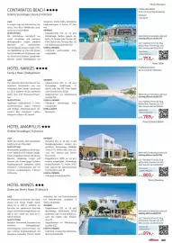 Alltours Reisecenter Prospekt Seite 313