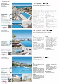 Alltours Reisecenter Prospekt Seite 316