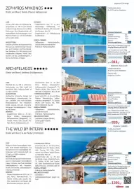 Alltours Reisecenter Prospekt Seite 317