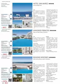 Alltours Reisecenter Prospekt Seite 318