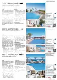 Alltours Reisecenter Prospekt Seite 319