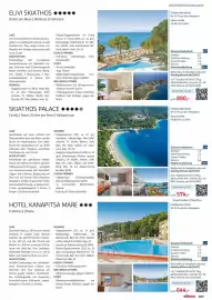 Alltours Reisecenter Prospekt Seite 321