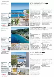 Alltours Reisecenter Prospekt Seite 322