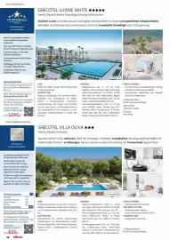 Alltours Reisecenter Prospekt Seite 34