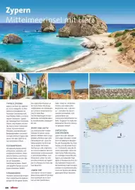 Alltours Reisecenter Prospekt Seite 324
