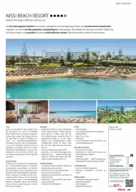 Alltours Reisecenter Prospekt Seite 325