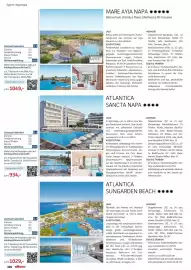 Alltours Reisecenter Prospekt Seite 326