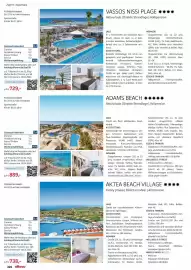 Alltours Reisecenter Prospekt Seite 328