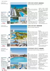 Alltours Reisecenter Prospekt Seite 330